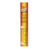 Starbar Fly Stik Fly Trap 1 pk