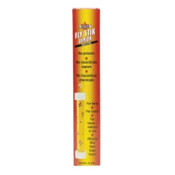 Starbar Fly Stik Fly Trap 1 pk