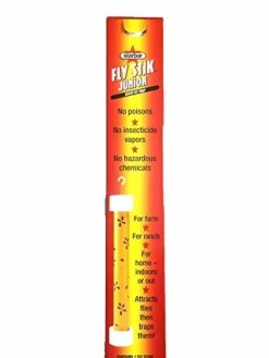 Starbar Fly Stik Fly Trap 1 pk