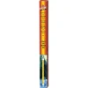 Starbar Fly Stik Fly Trap