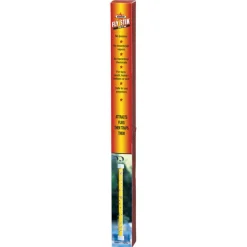 Starbar Fly Stik Fly Trap