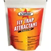 Starbar Fly Trap Attractant 8 pk