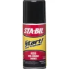 Start Your Engines Sta-Bil Gasoline Fuel Treatment 2 oz.