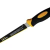 Steel Grip 6 in. High Carbon Steel Jab Saw 1 pc