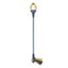 Steel Grip 36 in. Mechanical Pick-Up Tool 5 lb. pull