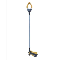 Steel Grip 36 in. Mechanical Pick-Up Tool 5 lb. pull