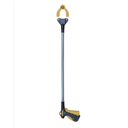 Steel Grip 36 in. Mechanical Pick-Up Tool 5 lb. pull