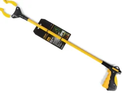 Steel Grip 36 in. Mechanical Pick-Up Tool 5 lb. pull