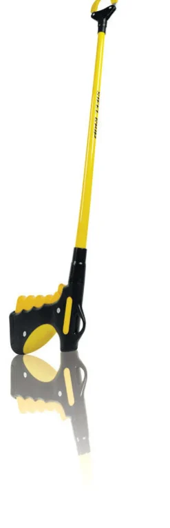 Steel Grip 36 in. Mechanical Pick-Up Tool 5 lb. pull