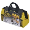 Steel Grip Tool Set 31 pc