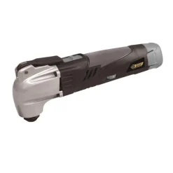 Steel Grip 12V Multi-Tool 1 pc