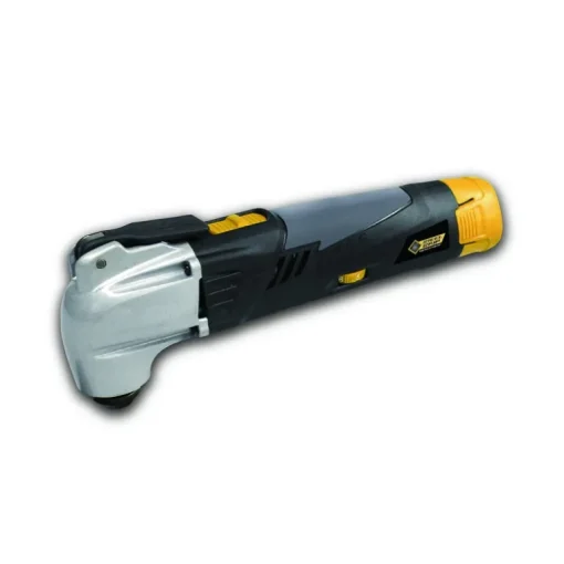 Steel Grip 12V Multi-Tool 1 pc