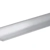 SteelWorks 1/8 in. X 3/4 in. W X 48 in. L Steel Weldable Angle