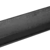 SteelWorks 1/8 in. X 1-1/2 in. W X 36 in. L Steel Weldable Angle