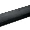 SteelWorks 1/8 in. X 1-1/4 in. W X 48 in. L Steel Weldable Angle