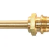 STEM FOR GOPHER 7E-1C
