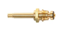 STEM FOR GOPHER 7E-1C