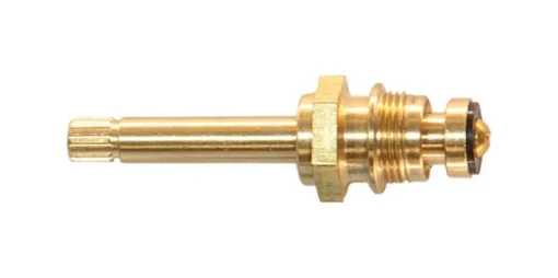 STEM FOR GOPHER 7E-1C