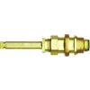 STEM H/C T/S STERLING