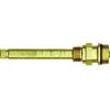STEM HT/CLD T/S STERLING