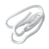 STEM PACKING PTFE 18"L