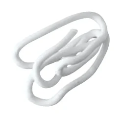 STEM PACKING PTFE 18"L