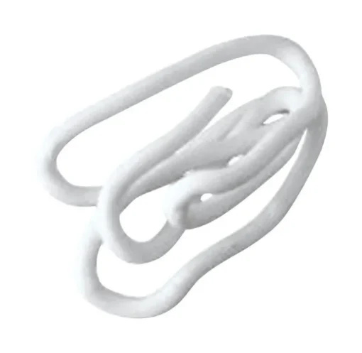 STEM PACKING PTFE 18"L