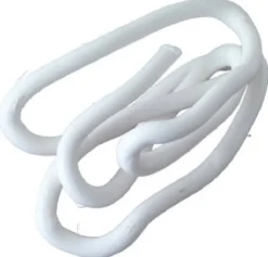 STEM PACKING PTFE 18"L