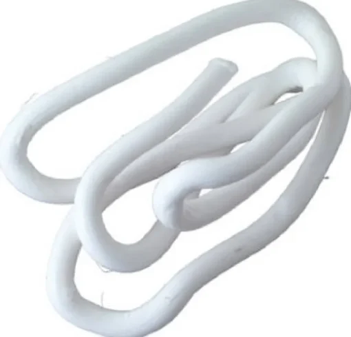 STEM PACKING PTFE 18"L