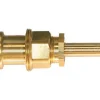 STEM PR PFISTER 11L15D