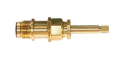 STEM PR PFISTER 11L15D
