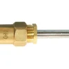 STEM PR PFISTR 10I-7H/C