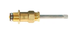 STEM PR PFISTR 10I-7H/C