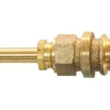 STEM STERLING 10L-1H/C