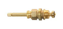 STEM STERLING 10L-1H/C