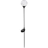 STICK LGHT FAIRY GLB SLR