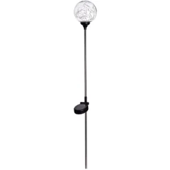 STICK LGHT FAIRY GLB SLR