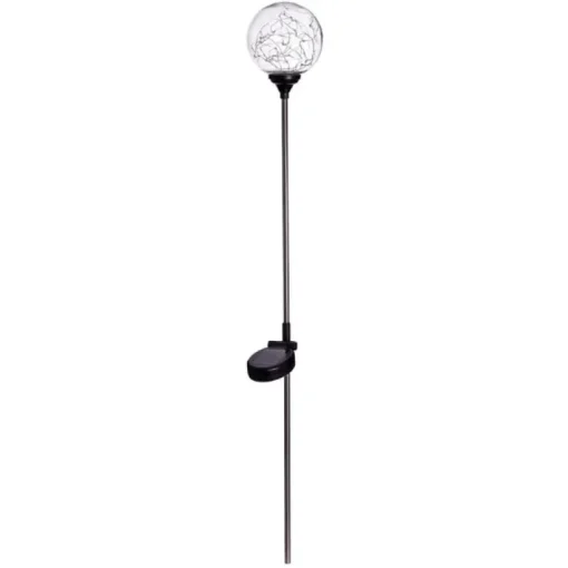 STICK LGHT FAIRY GLB SLR