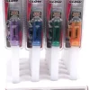 STICK LGHT LR44 CRBN ZNC