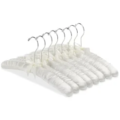 STN PAD HNGR MTL BNE 8PK