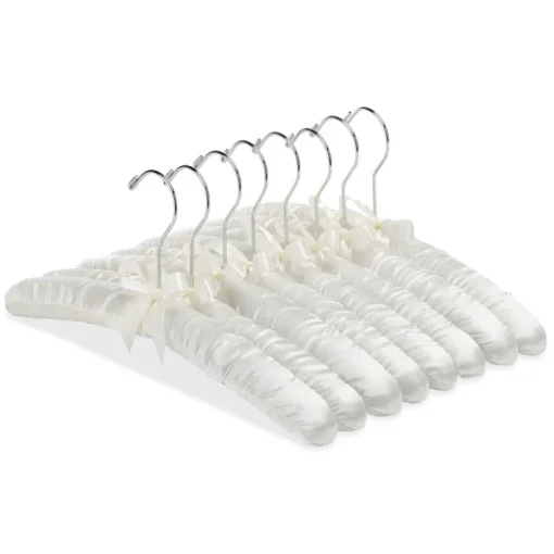 STN PAD HNGR MTL BNE 8PK