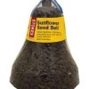 Stokes Sunflower Seed 11 Oz