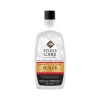 Stone Care No Scent Granite and Stone Sealer 16 oz Liquid