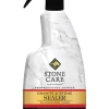 Stone Care No Scent Granite and Stone Sealer 24 oz Liquid