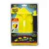 Stoner Invisible Glass 20.3 in. L X 7.5 in. W Reach and Clean Tool 1 pk