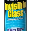 Stoner Invisible Glass Glass Cleaner Liquid 19 oz