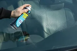 Stoner Invisible Glass Glass Cleaner Liquid 19 oz