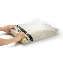 STORAGE BAG ABS PLST