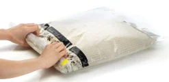 STORAGE BAG ABS PLST