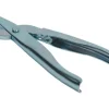 STOVE PIPE CRIMPERS